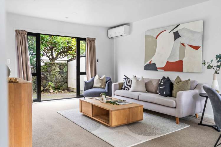 9/1 Harrison Road_5