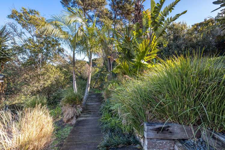 27 Goodwin Avenue Oneroa_20