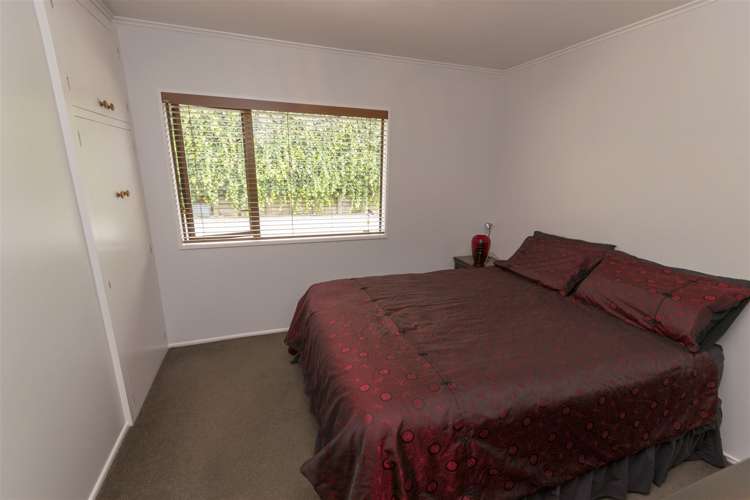 17 Queens Avenue Waikuku Beach_8