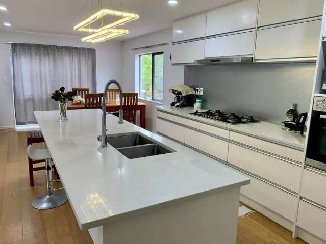 38a Fairdene Avenue Henderson_4