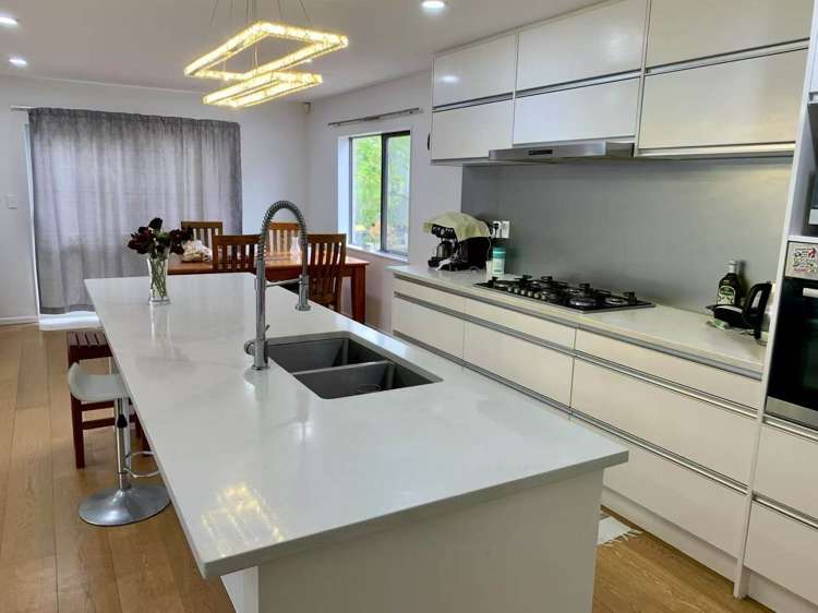 38A Fairdene Avenue_4