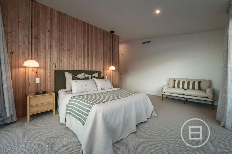 3 Packer Road Wanaka_14