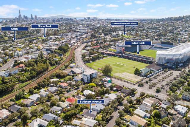 5 Altham Avenue Mount Eden_2