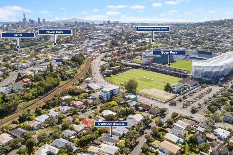 5 Altham Avenue Mount Eden_2