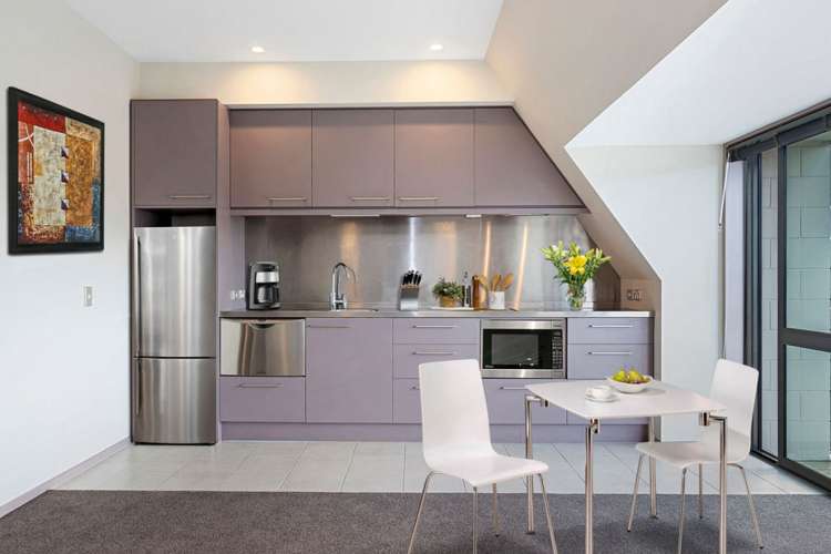 28/41 Cambridge Terrace Christchurch Central_1