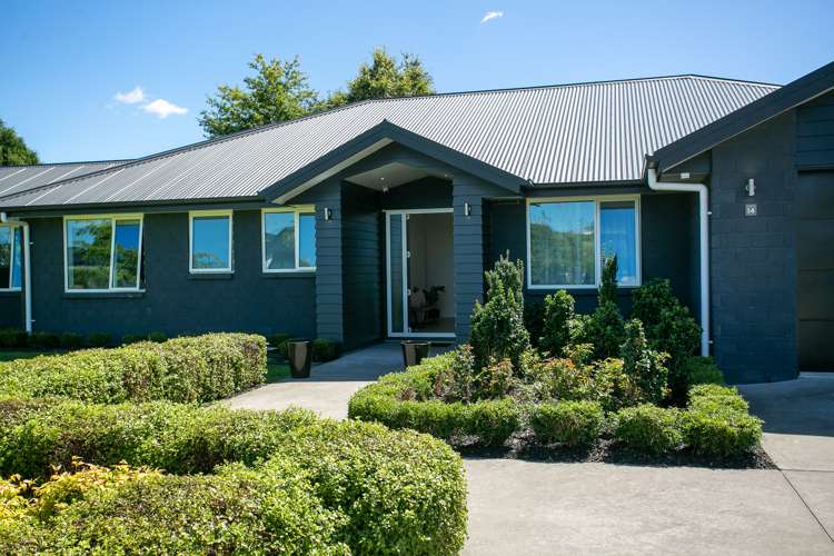 14 Nikale Street Cambridge_22