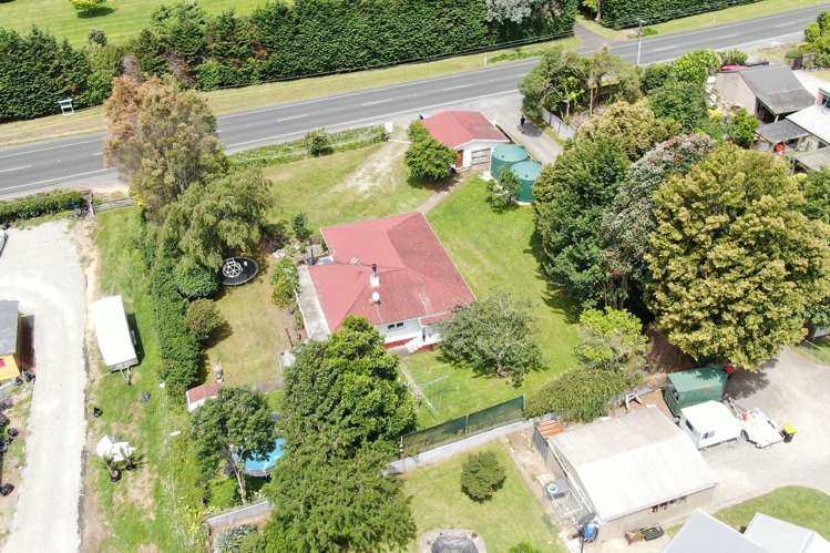 536 Pyes Pa Road Pyes Pa_3