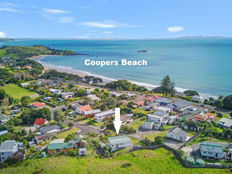 16 Seascape Lane Coopers Beach_28
