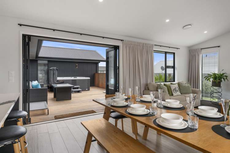 19 Maru Terrace Wharewaka_11