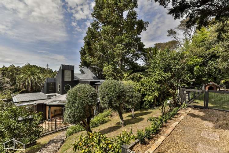 777 South Titirangi Road Titirangi_34