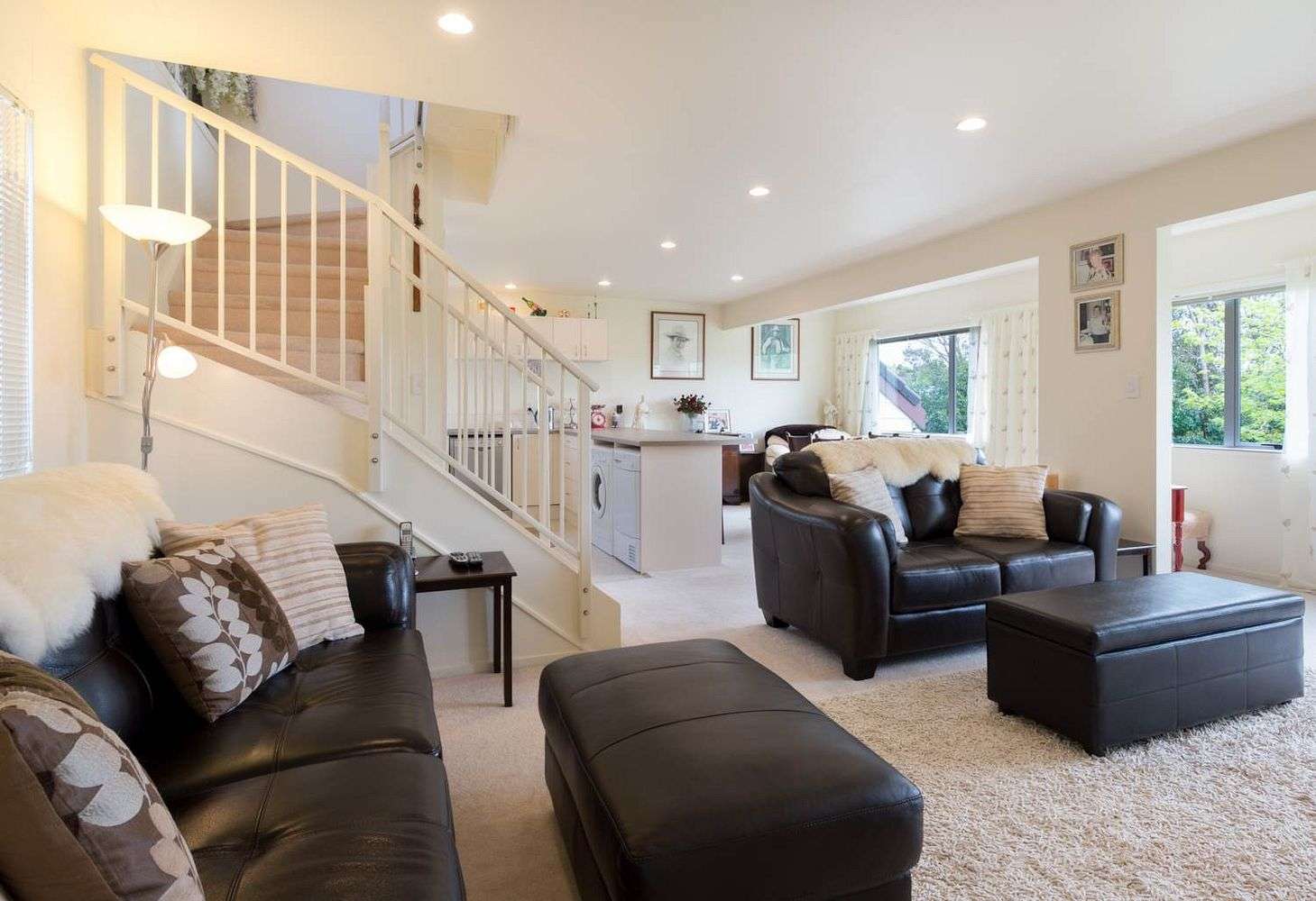 18A Argyle Road Browns Bay North Shore City Houses for Rent One