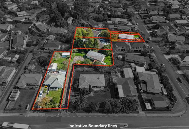 138 &138A Rathghar Road & 51-55 Larissa Avenue Henderson_10