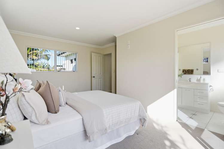 42 Arabian Drive Papamoa_13