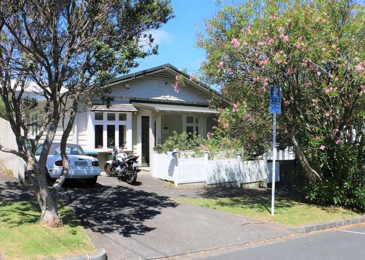 10 Provost Street Ponsonby_0