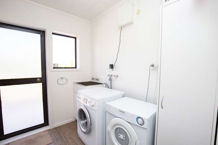 534 Hauraki Road Turua_13