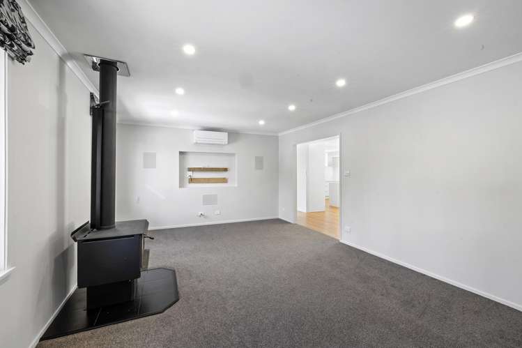 67 Rata Street Inglewood_11