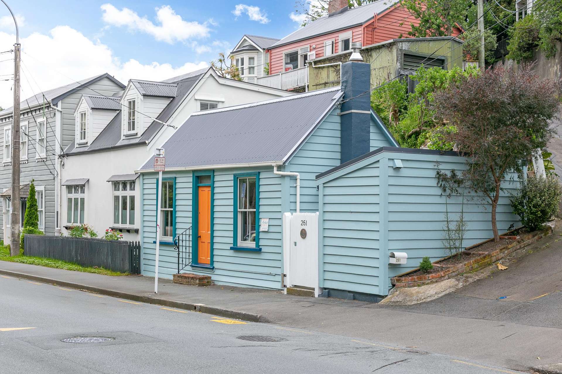 251 Tinakori Road Thorndon_0