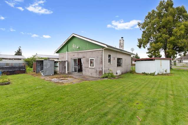 6 Bellamy Street Waitoa_1