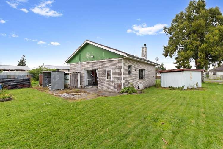 6 Bellamy Street Waitoa_1