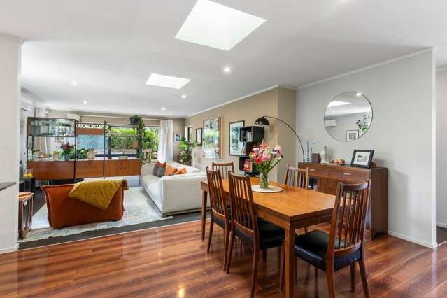 50 Sherrybrooke Place Sunnyvale_4