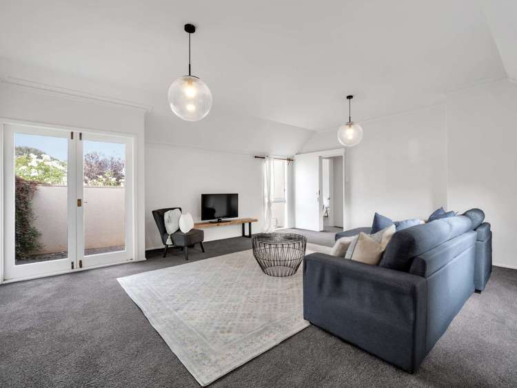 6 Aiken Road Saint Johns Hill_12