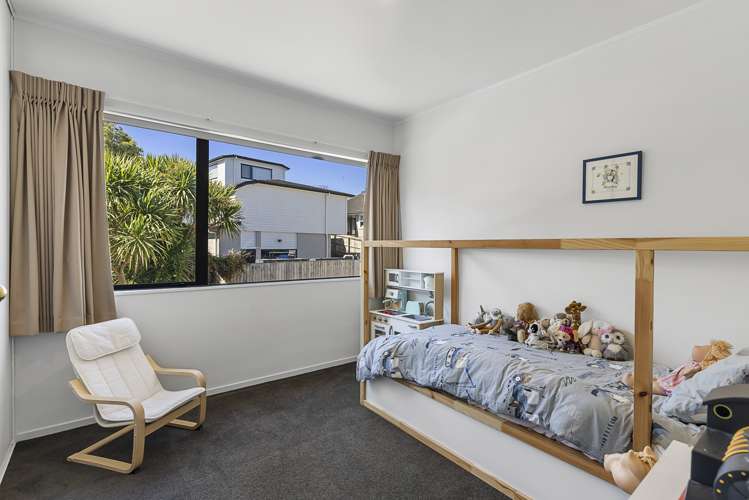 686b East Coast Road Pinehill_5