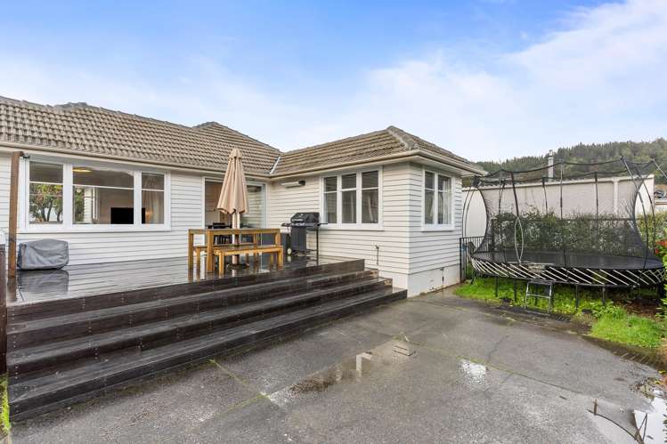 22 Kiln Street Silverstream_18