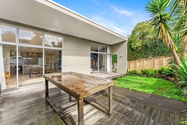 33 Ballin Street Ellerslie_22