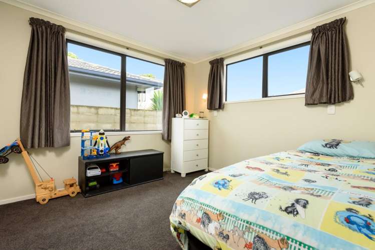 1 Reef Avenue Papamoa_8