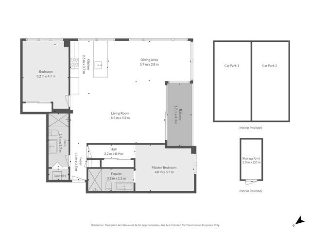 401/1 Turakina Street Grey Lynn_1