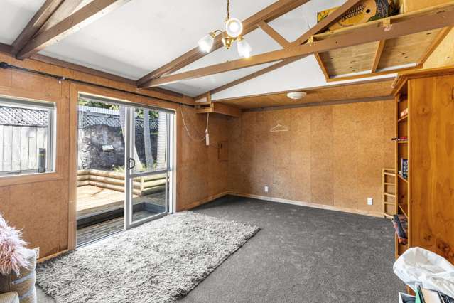 30 Pioneer Road Moturoa_3