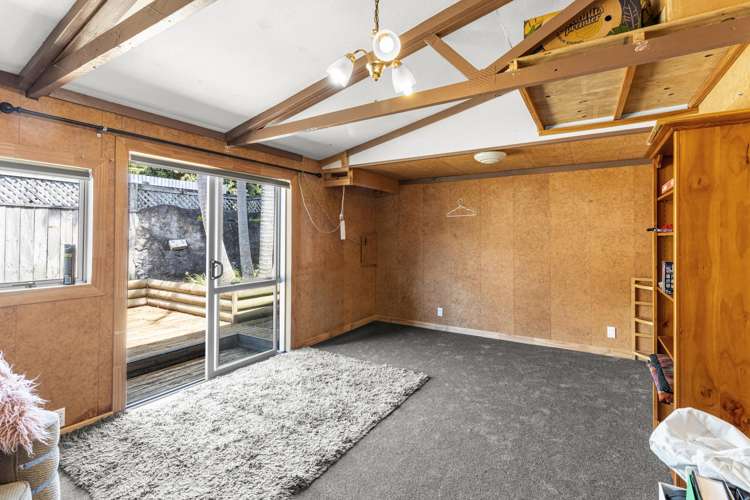 30 Pioneer Road Moturoa_14