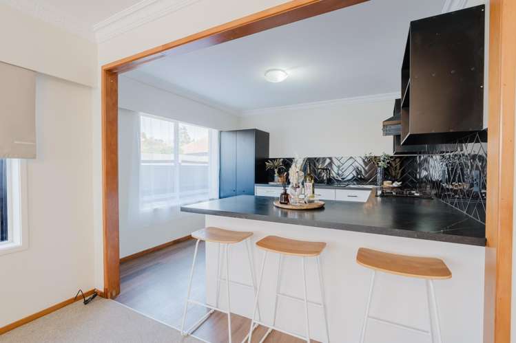 45A Sandwich Road Saint Andrews_14