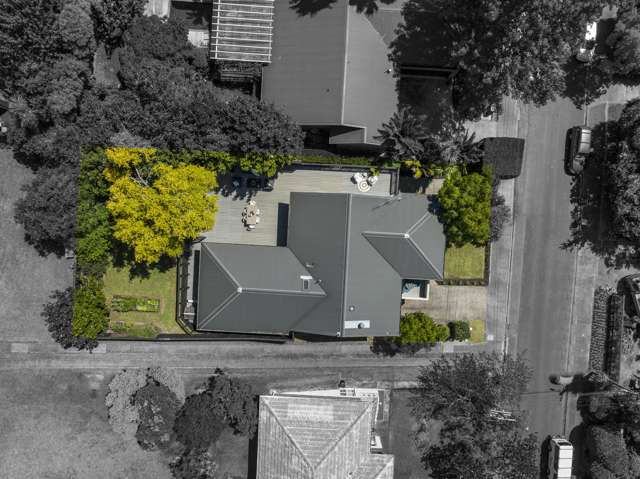 94 Ngapuhi Road Remuera_1