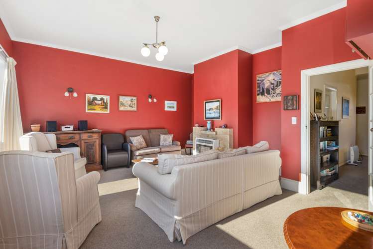 6 Raupo Street Hataitai_5