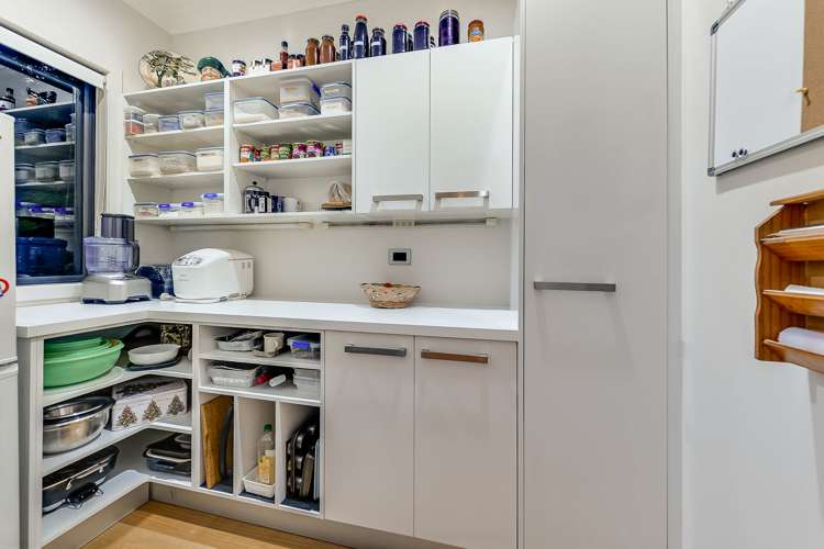 42a Hartstone Road Te Kowhai_11