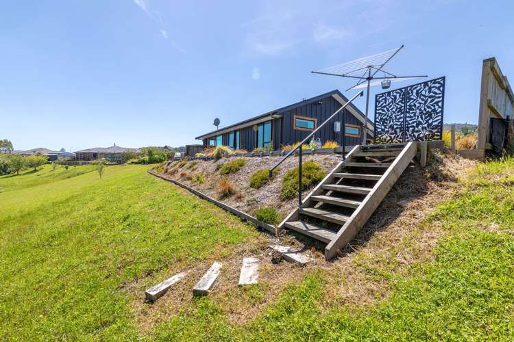 30 Ridgeway Drive Greymouth_19