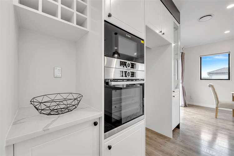 29 Lisnoble Road Flat Bush_10