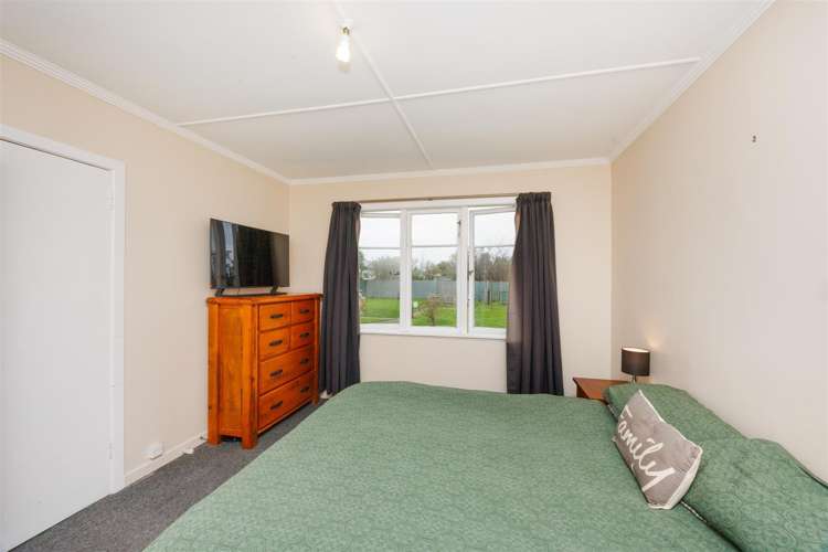 30 Main Street Marton_18