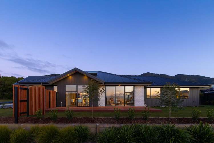 46 Hart Road Richmond_20