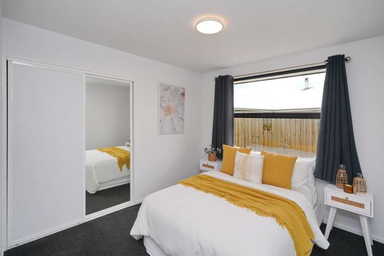 20 Loxley Place Lincoln_15