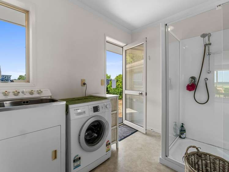 28 Sing Road Te Awamutu_15