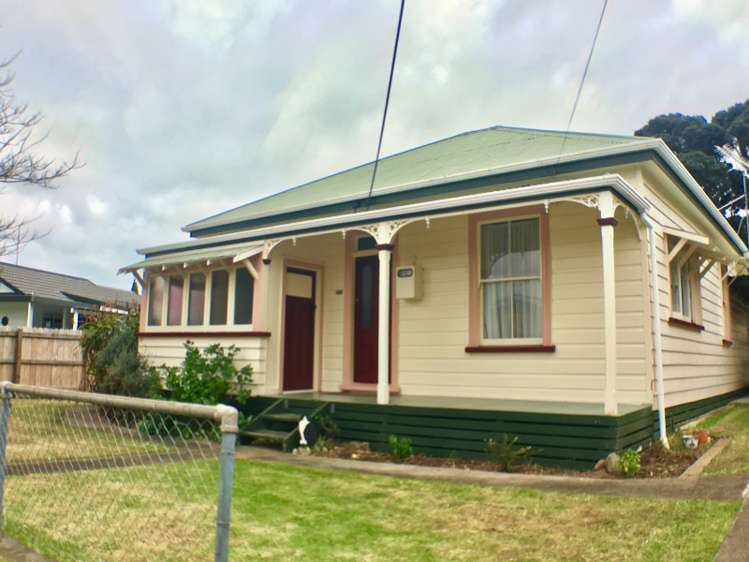 125 Wilson Street Thames_1