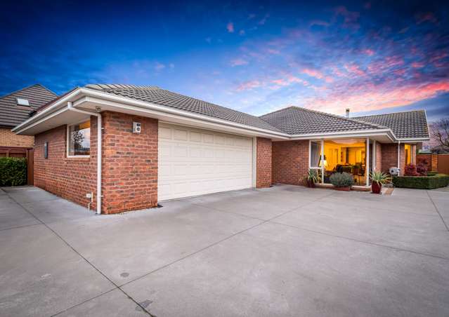 3 Lady Nugent Lane Halswell_3