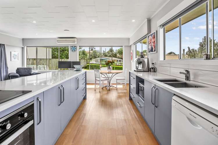 5 White Street Ohaupo_8