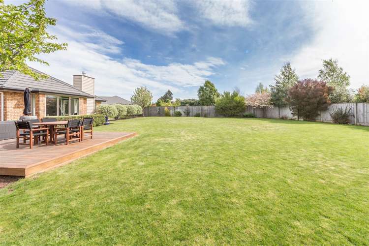 15a Mila Haven Rolleston_30