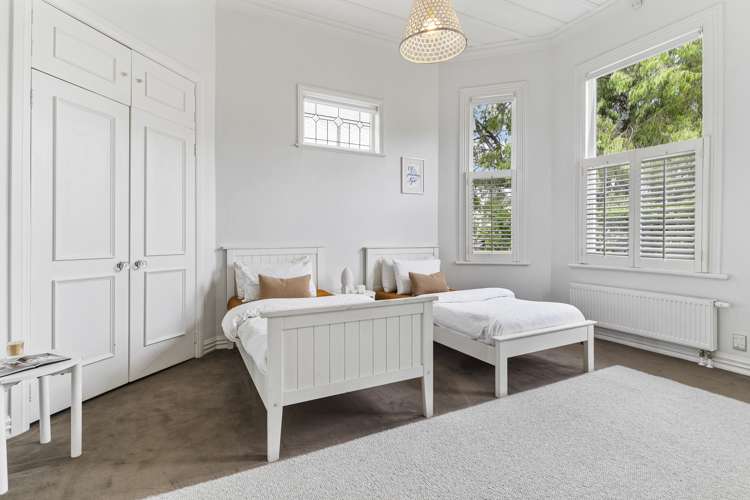 123 Crummer Road Grey Lynn_12