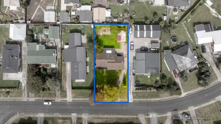 30 Rimuvale Street Pukehangi_11
