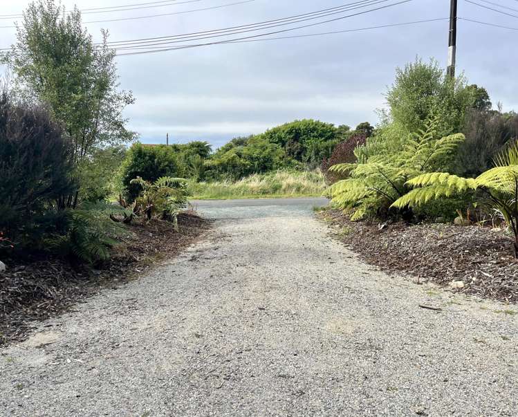 4 Horncastle Crescent Little Wanganui_23