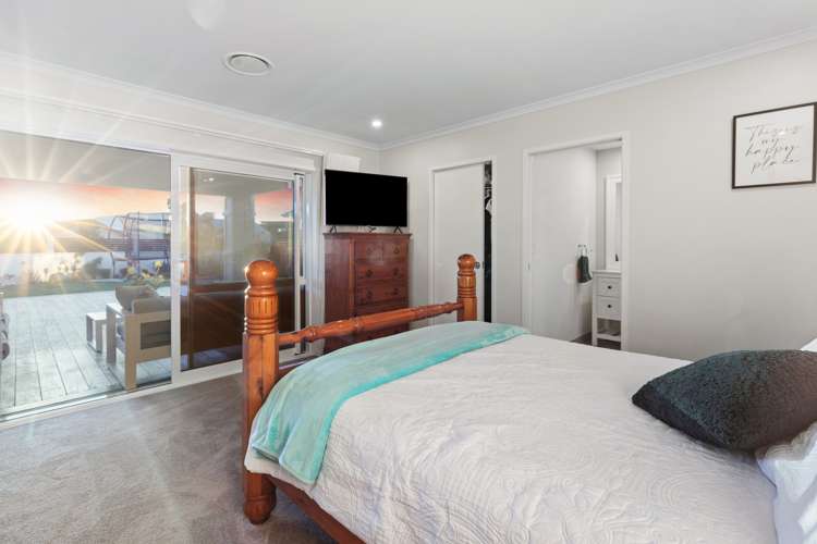 43 Colpoma Close Papamoa Beach_14